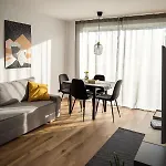 Osada Hygge גוסטנין