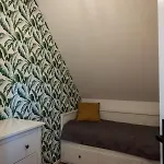 Ferienhaus Osada Hygge Gostynin