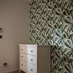 Osada Hygge