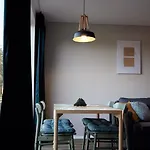 Osada Hygge בית נופש