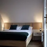 Osada Hygge בית נופש *