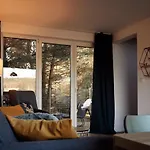 Osada Hygge غوستينين