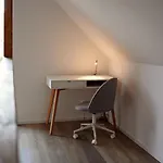 Osada Hygge