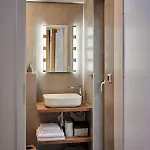 Ferienhaus Osada Hygge
