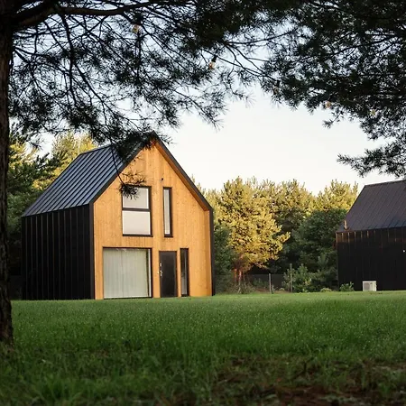 Osada Hygge