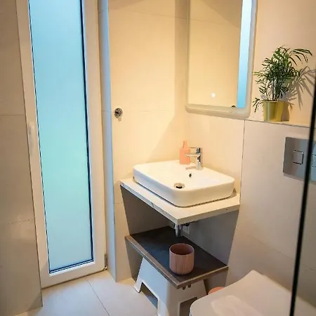 Osada Hygge بيت للعطل