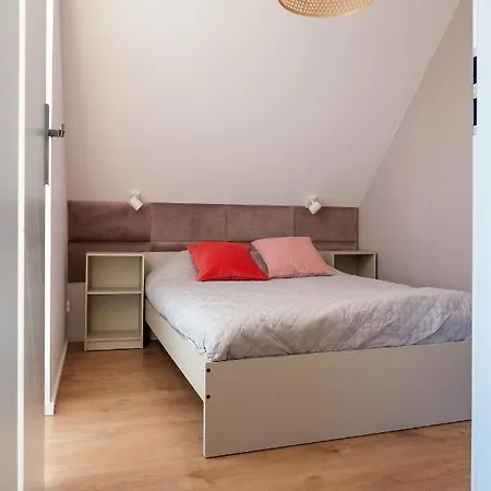 Osada Hygge