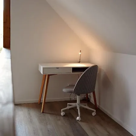 Osada Hygge