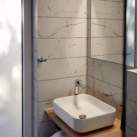 度假居 Osada Hygge