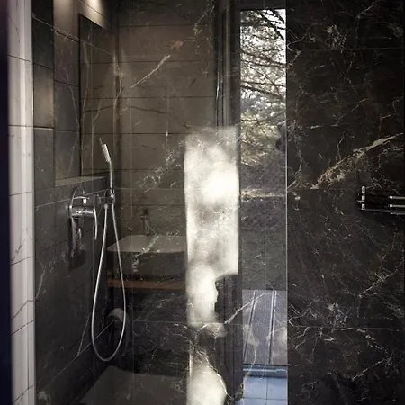 度假居 Osada Hygge *