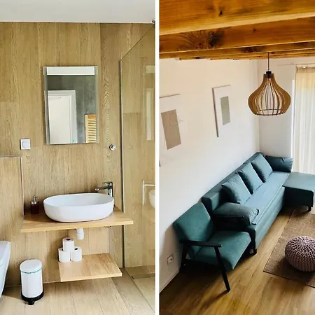 Osada Hygge *